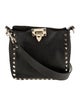 Valentino Rockstud Crossbody Bag