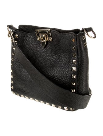 Valentino Rockstud Crossbody Bag