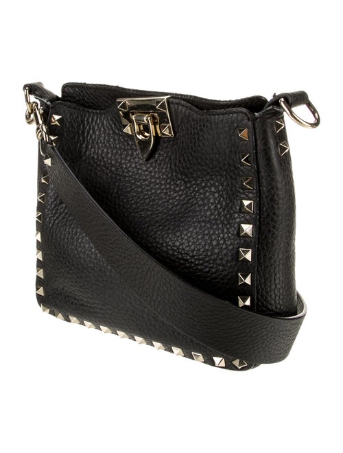 Valentino Rockstud Crossbody Bag