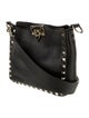 Valentino Rockstud Crossbody Bag