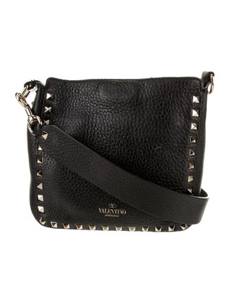 Valentino Rockstud Crossbody Bag