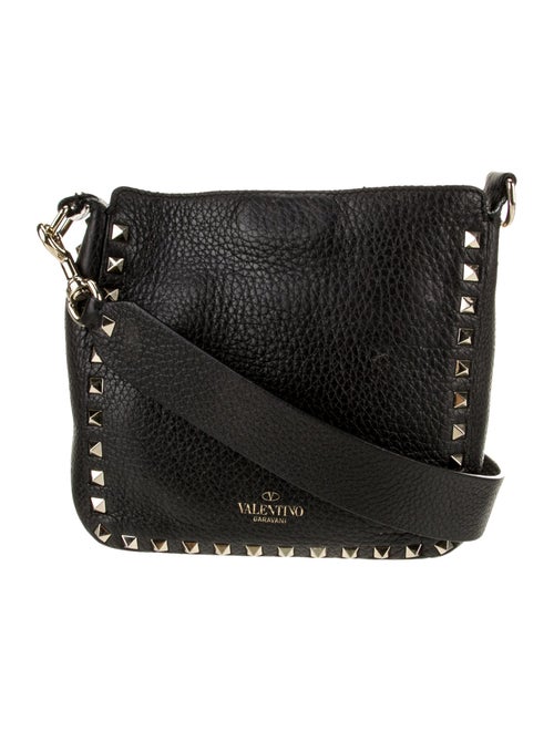 Valentino Rockstud Crossbody Bag
