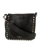 Valentino Rockstud Crossbody Bag