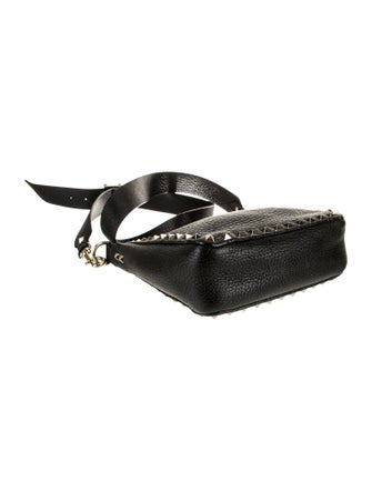 Valentino Rockstud Crossbody Bag