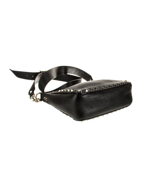 Valentino Rockstud Crossbody Bag