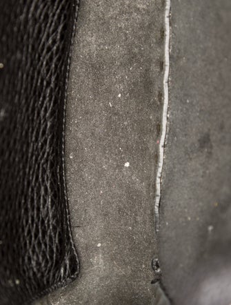 Valentino Rockstud Crossbody Bag