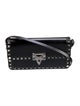 Valentino Rockstud Rockstud