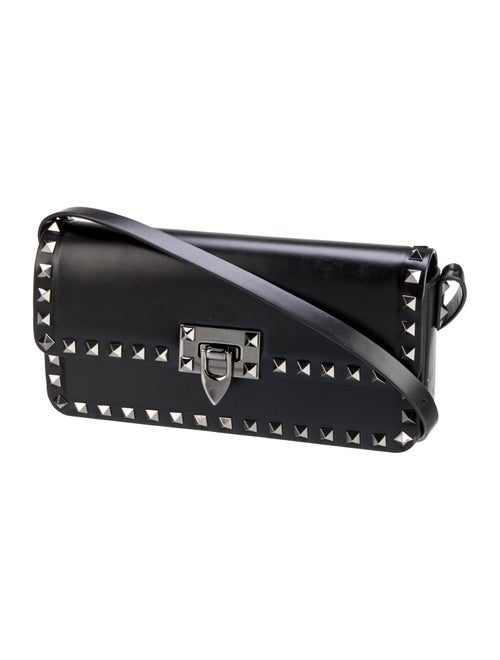 Valentino Rockstud Rockstud