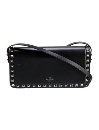 Valentino Rockstud Rockstud