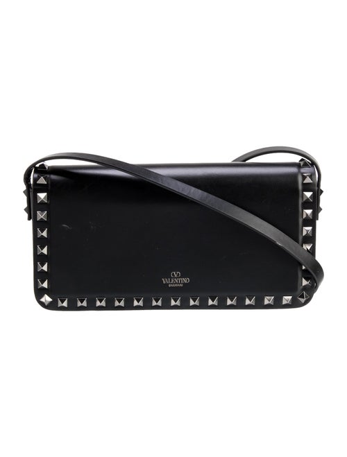 Valentino Rockstud Rockstud