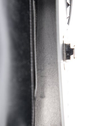 Valentino Rockstud Rockstud