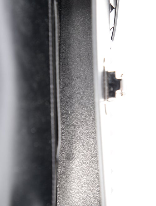 Valentino Rockstud Rockstud