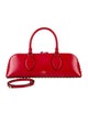 Valentino Rockstud Top Handle Bag