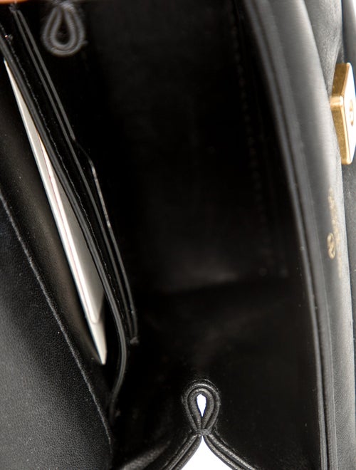 Valentino Rockstud Top Handle Bag