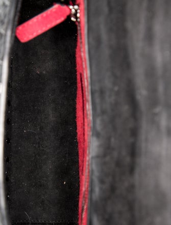 Valentino Rockstud Top Handle Bag Medium