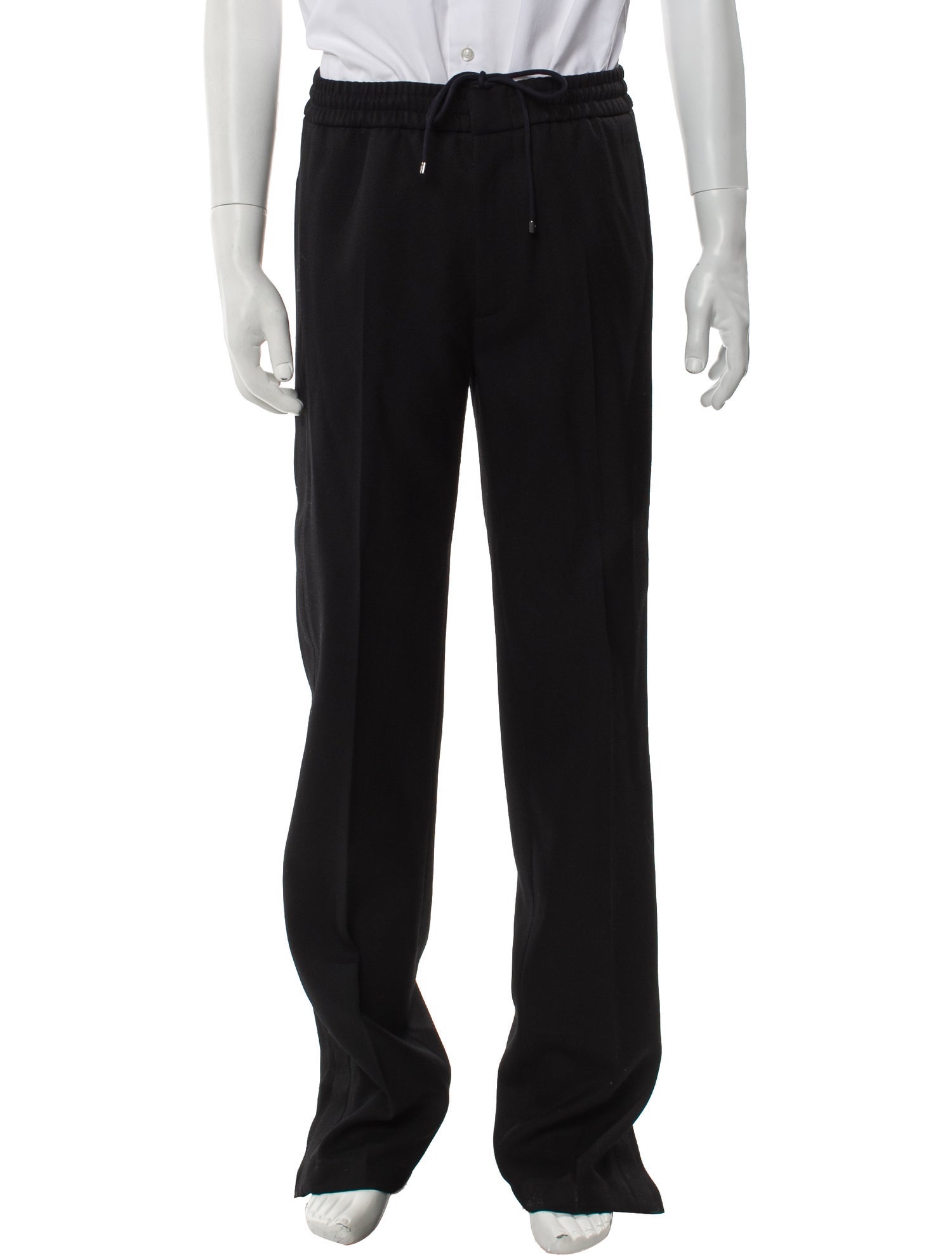 Valentino Rockstud Accents Joggers