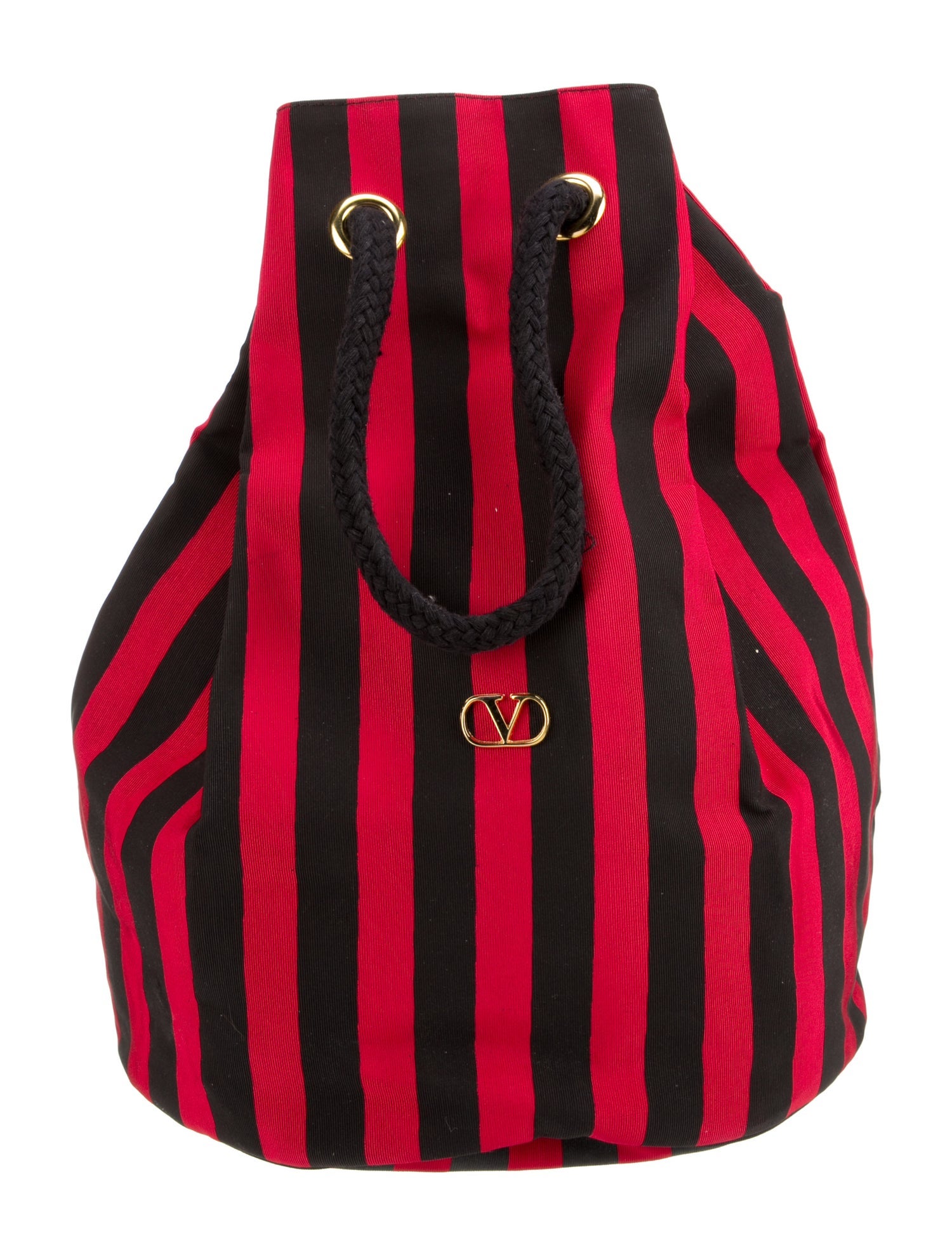 Valentino Messenger Bag