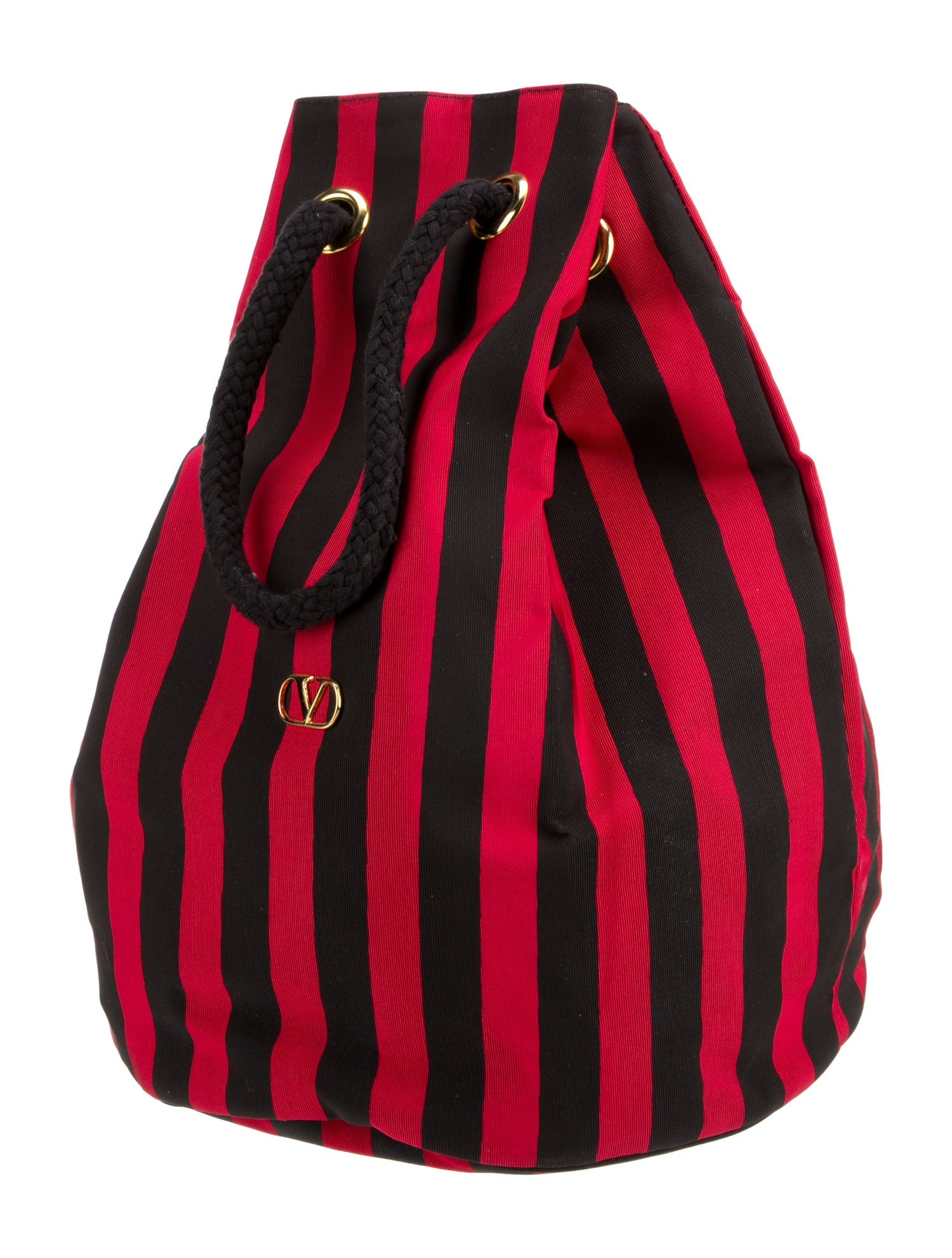 Valentino Messenger Bag