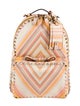Valentino Rockstud Backpack