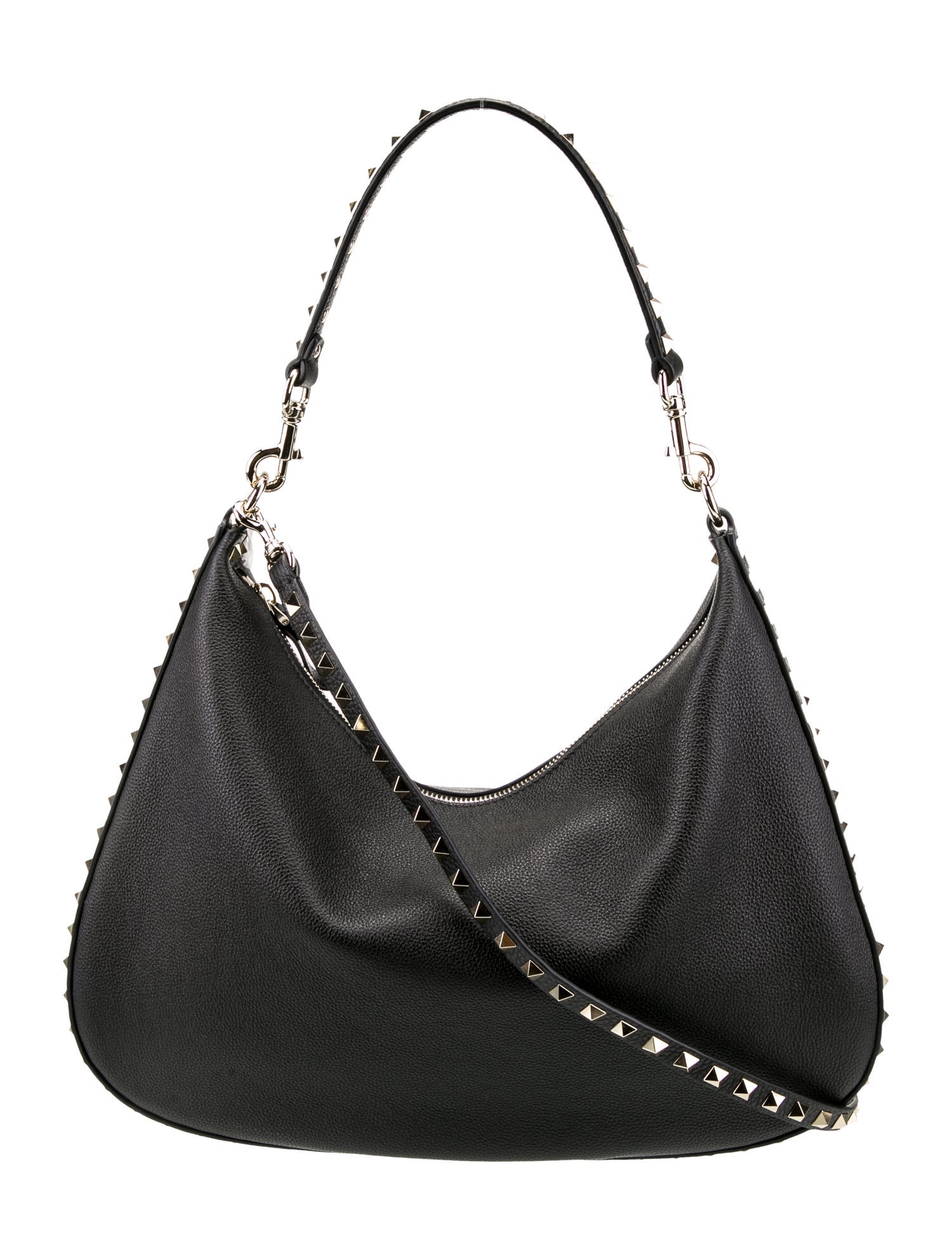 Val Hobo