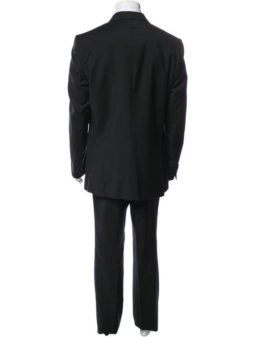 Valentino Two-Piece Suit