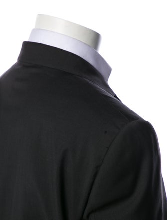 Valentino Two-Piece Suit