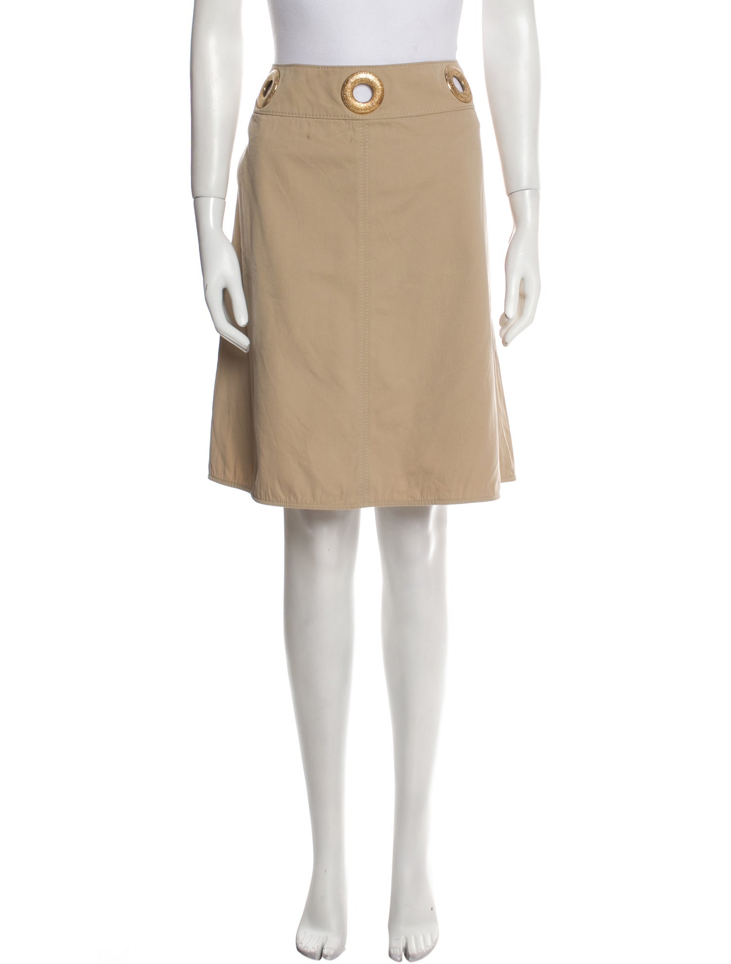 VALENTINO スカート　　　　　　　　1435 VALENTINO スカート1435