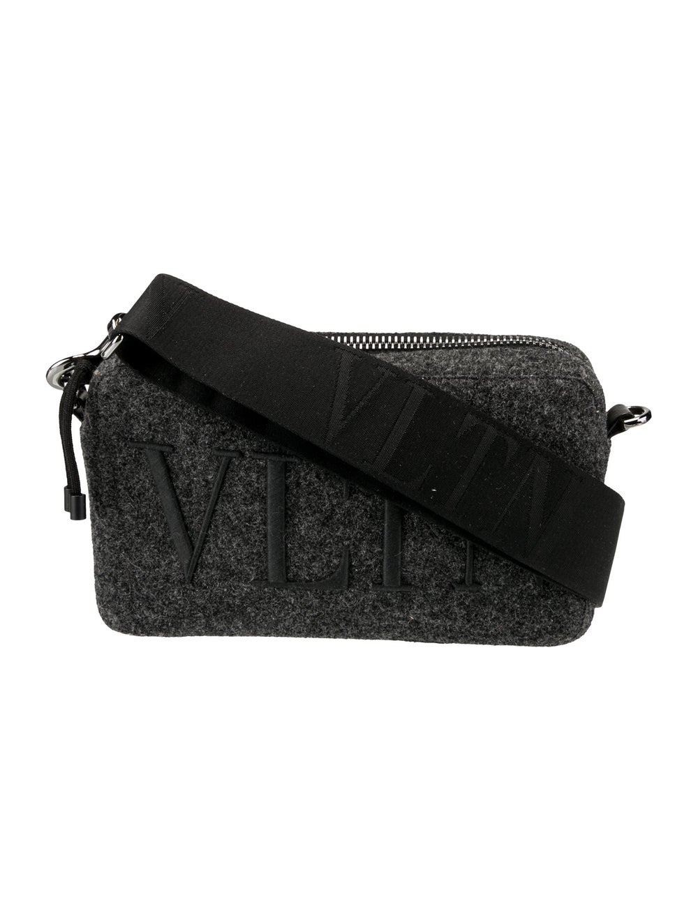 Bum Bag Eshay Bum Bag Across Shoulder 2025 2025