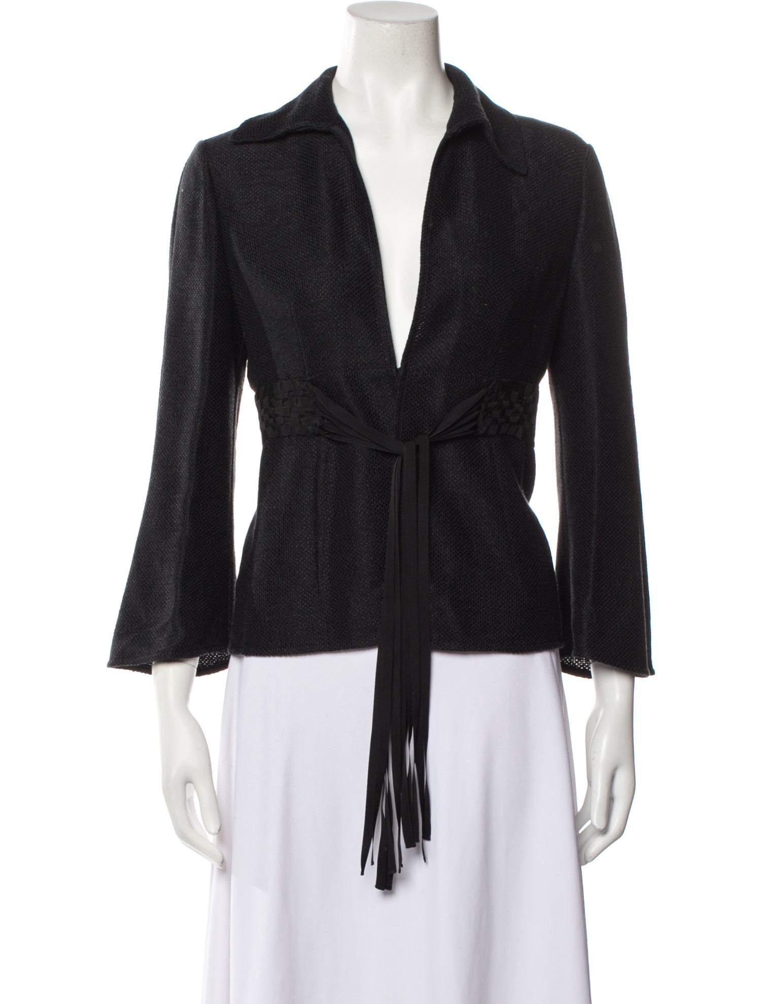 Valentino Evening Jacket