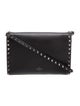 Valentino Rockstud Crossbody Bag