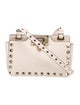 Valentino Rockstud Crossbody Bag