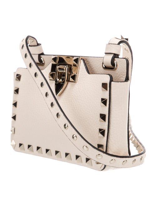 Valentino Rockstud Crossbody Bag