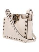 Valentino Rockstud Crossbody Bag