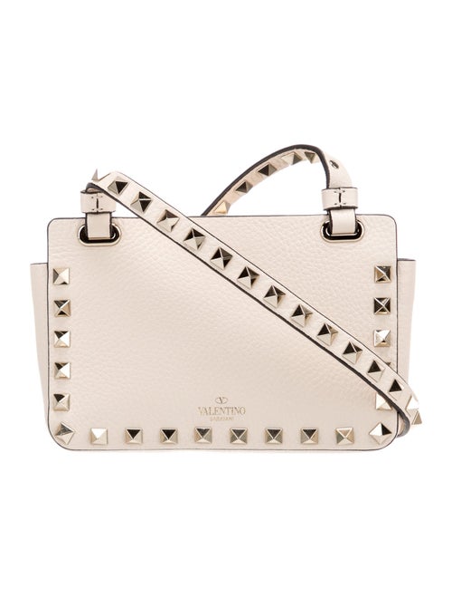 Valentino Rockstud Crossbody Bag
