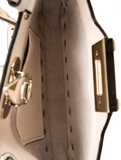 Valentino Rockstud Crossbody Bag