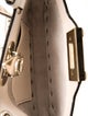 Valentino Rockstud Crossbody Bag