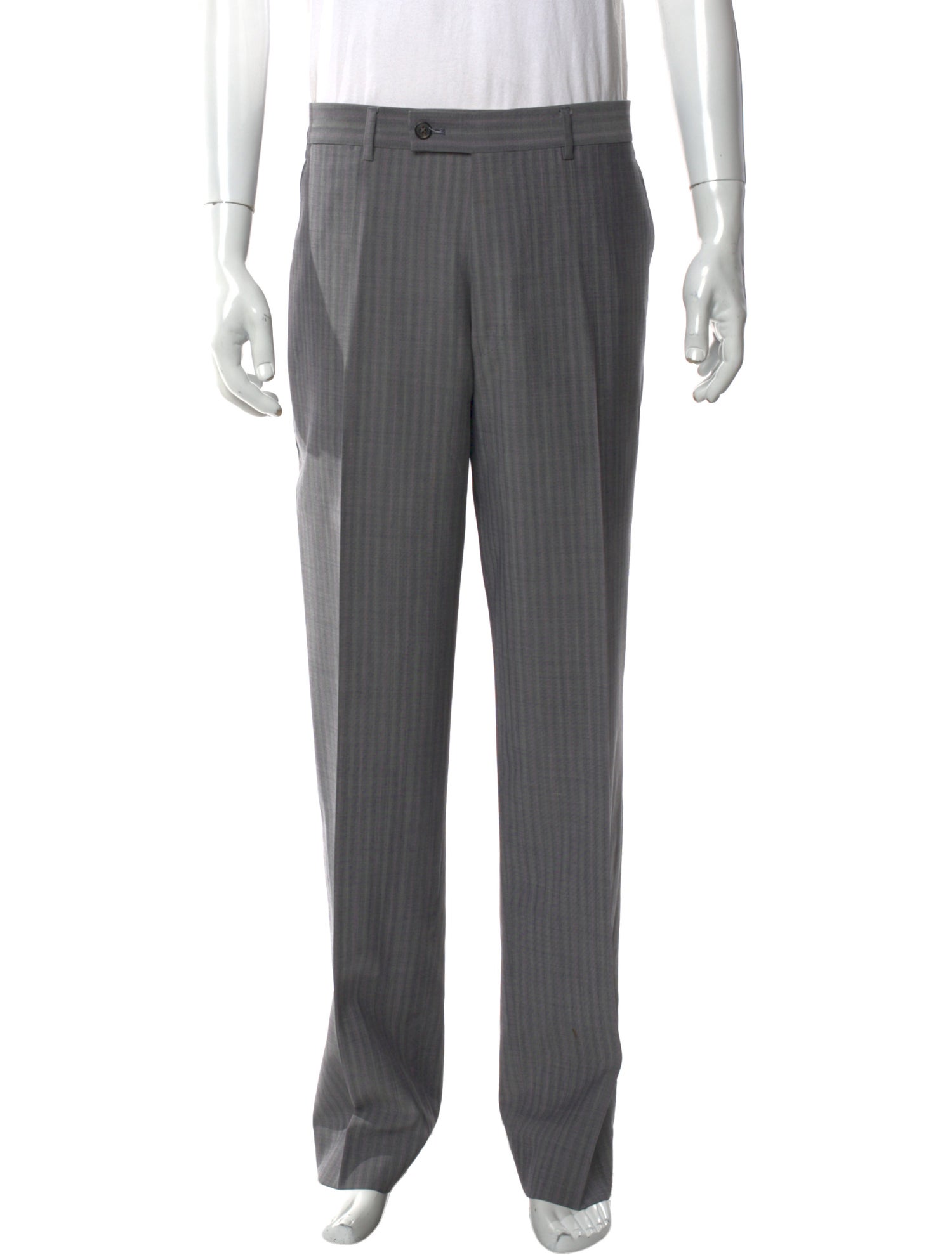 Valentino Dress Pants