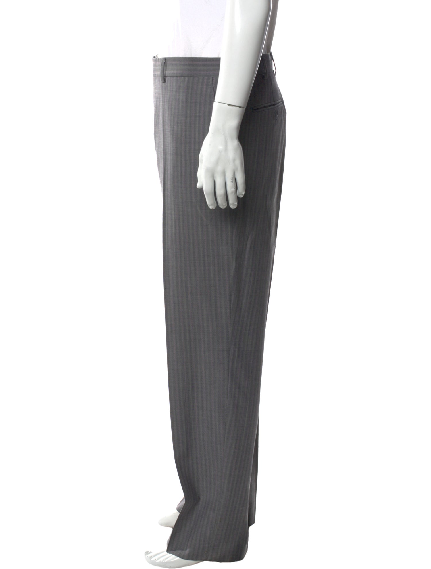 Valentino Dress Pants