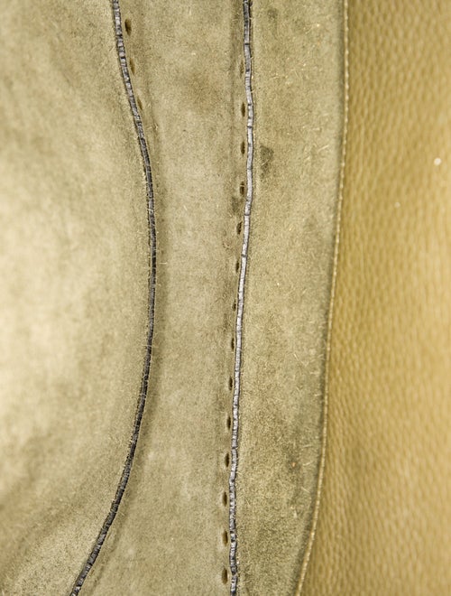 Valentino Rockstud Messenger Bag