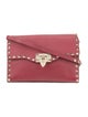 Valentino Rockstud Crossbody Bag