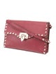 Valentino Rockstud Crossbody Bag