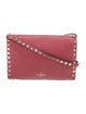 Valentino Rockstud Crossbody Bag