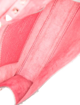 Valentino Rockstud Crossbody Bag