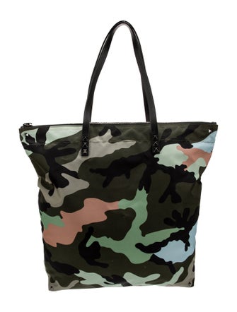 Valentino Rockstud Shoulder Bag