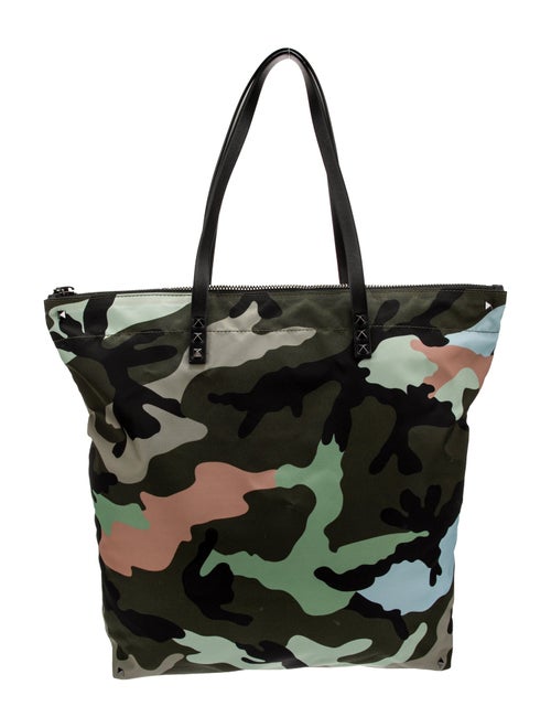 Valentino Rockstud Shoulder Bag