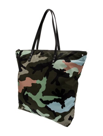 Valentino Rockstud Shoulder Bag