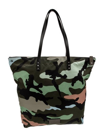 Valentino Rockstud Shoulder Bag