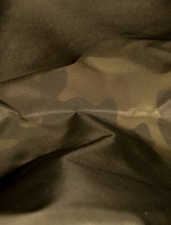 Valentino Rockstud Shoulder Bag