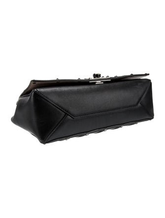 Valentino Rockstud Shoulder Bag