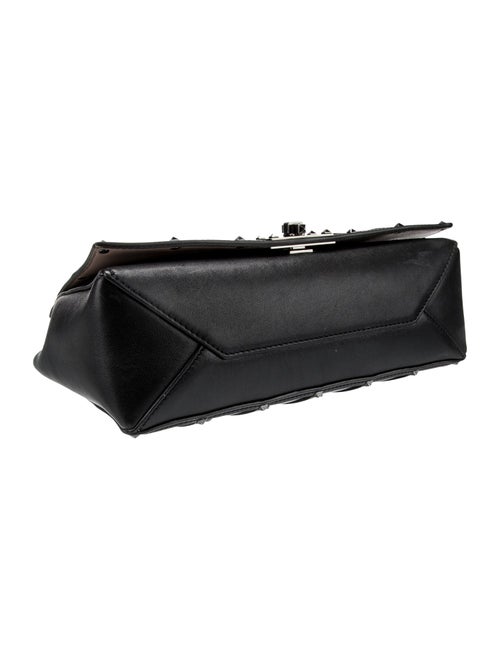 Valentino Rockstud Shoulder Bag